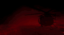 Praetorian banner