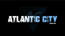 Atlantic City Roleplay banner