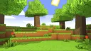Frqxcs banner