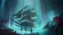 Pirate's Life banner