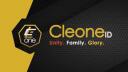 Cleone Indonesia HQ Banner