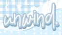 ramyeon. Banner