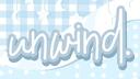 ramyeon. Banner