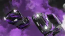 Death Cloud Esports banner