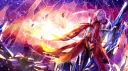 Einfach banner