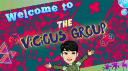 MC_FUN ( VICIOUS GROUP) banner