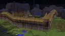 ElMedievo banner