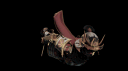 Hope's Dawn banner