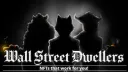 Wall Street Dwellers banner
