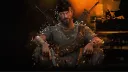 Battlehub banner