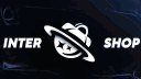 InterShop Discord server banner