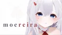 ✧ reira’s shelter banner