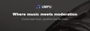 UMPU#1830 banner