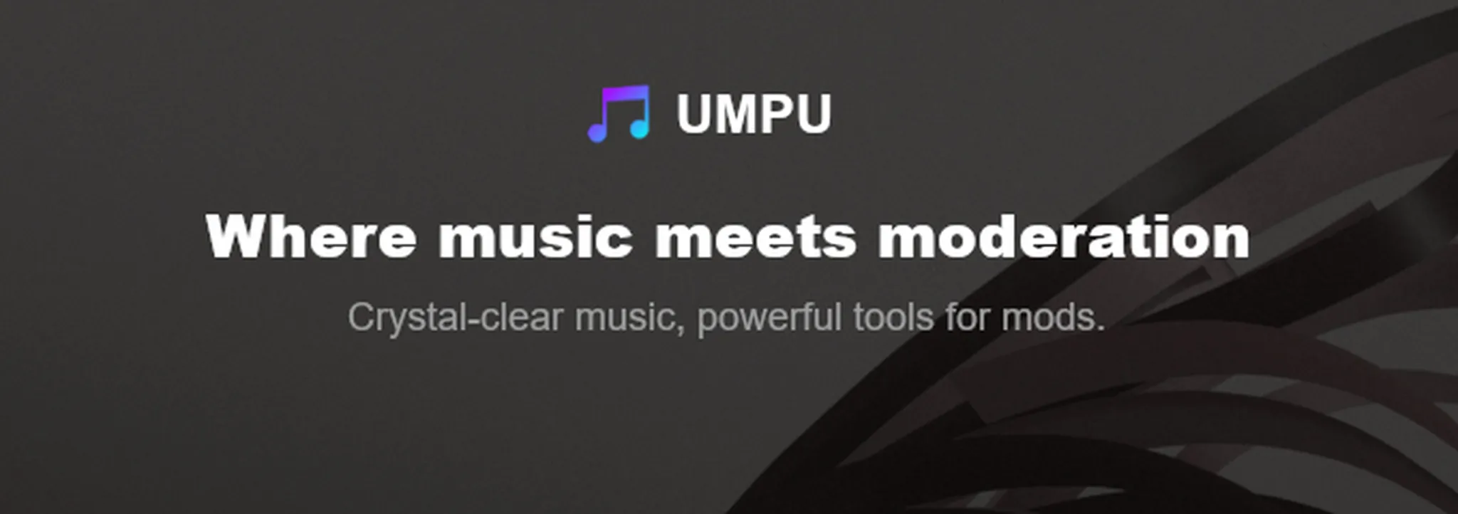 UMPU#1830 banner