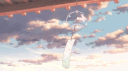 Кучка Фриков banner