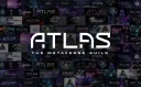 Atlas Guild - Axie Society / NFT´s banner