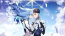 ReiShin server banner