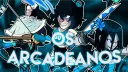 ARCADEANOS - [ARC] banner