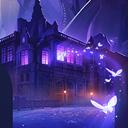 Valorant: Duality Banner