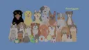 Pet Paradise banner