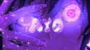 Ayocm's Community! server banner