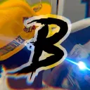 Brazy Super Services banner