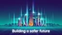 SafetyHub Banner