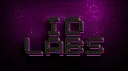 ID LABS banner