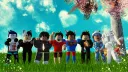 🌾LÀNG BỰA (SBTC)🌾 banner