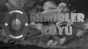Demirler Köyü banner
