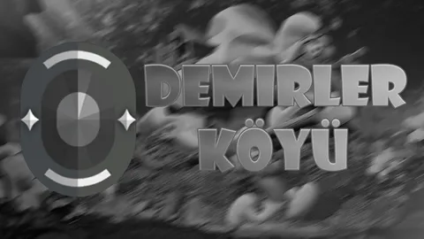 Demirler Köyü banner