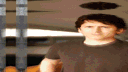 Fond pro Kulturu a Zábavu banner