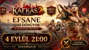 Kafkas2 1-99 4 Eylül banner