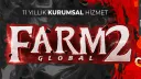 Farm2 1-105 | 17 Temmuz! banner