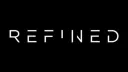 Refined banner