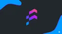 Flyre | Support Server banner