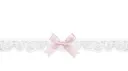 ୨୧ banner