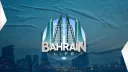 Bahrain Life〢بحرين لايف banner