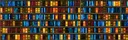 Bookcord#7275 banner