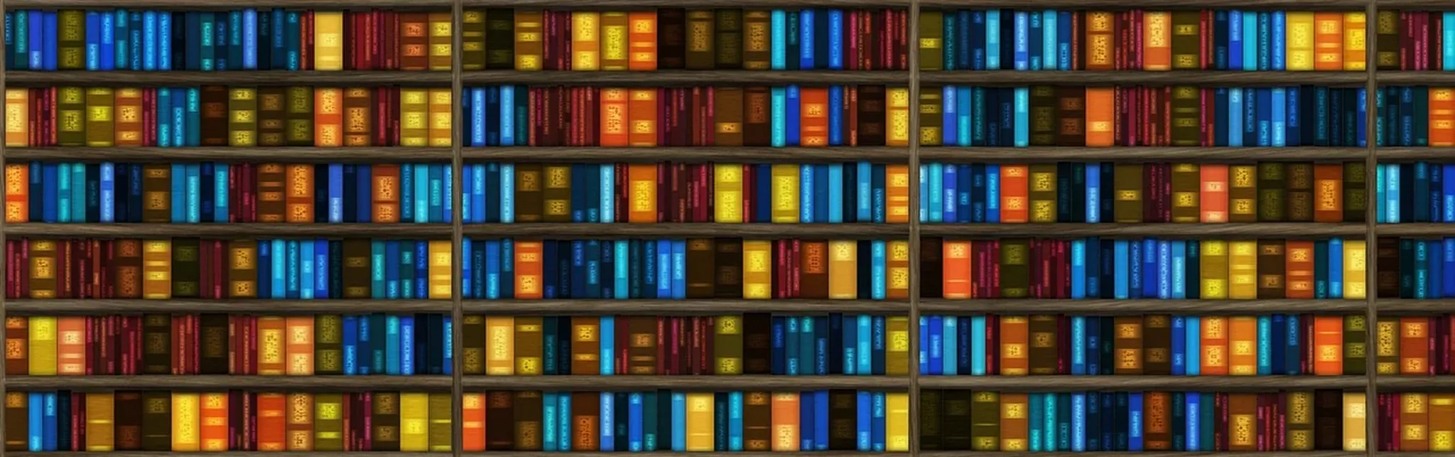 Bookcord#7275 banner