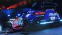 NFS Germany banner