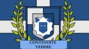 Royal Deadlands Regiment banner