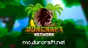 DurCraft Network banner