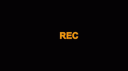 deadend banner