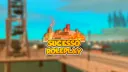 Sucesso Roleplay GTA San Andreas banner