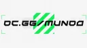 MUNDO banner