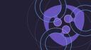 Discord Networking Banner