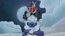 Nunu & Vous banner