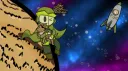 Cran's farm banner
