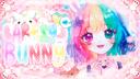 ꜜ⇣ ˚₊ 𓏲  ⁝ Sugarpawzzz ₊˚ഒ˚₊ ꒰爱꒱ Banner